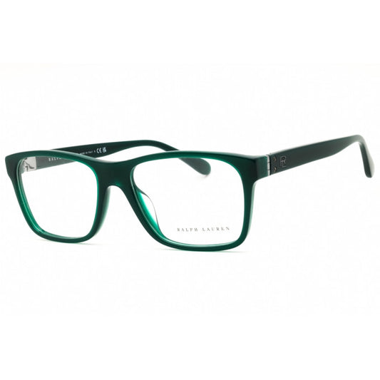 Lentes oftálmicos RL6240U 6140  56 mm