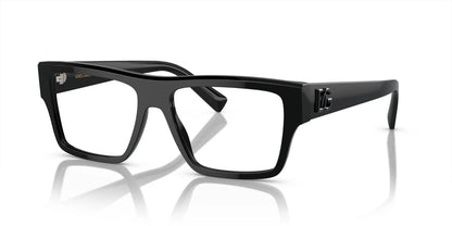 Dolce & Gabbana 0DG3382-501-55 55mm