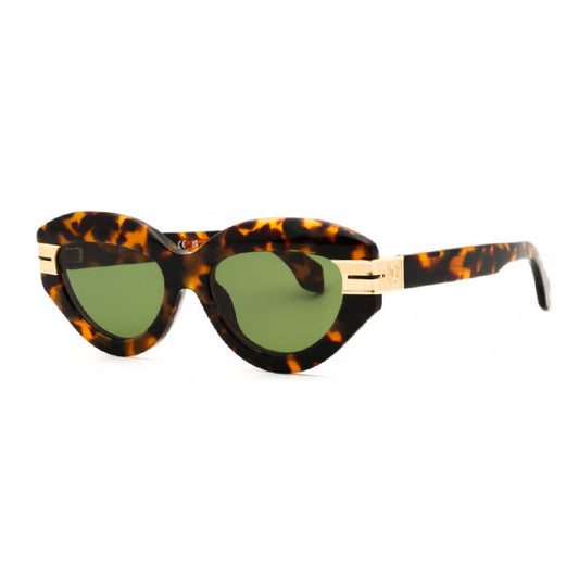 Palm Angels PERI10FMIRACLE 6055  53 mm