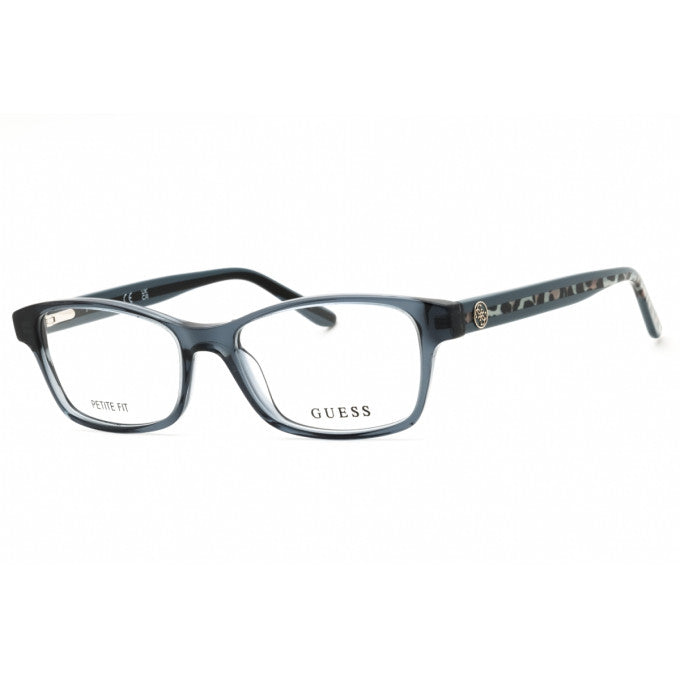 Guess GU2874 090  51 mm