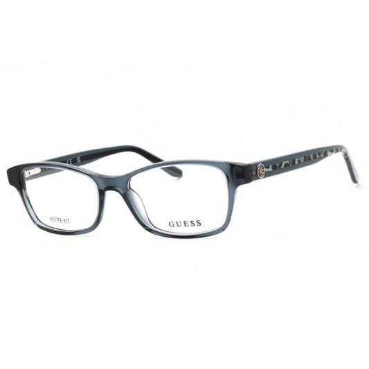 Guess GU2874 090  51 mm
