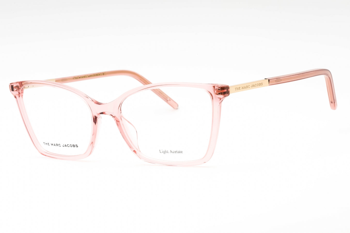 Marc Jacobs MARC 544-035J 00 54mm