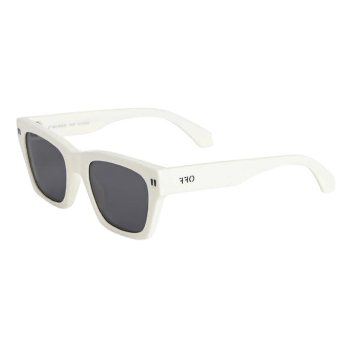 Off-White OERI13XVALDEZ 0107  53 mm
