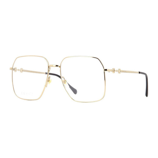 Lentes oftálmicos GG0952O 002  57 mm
