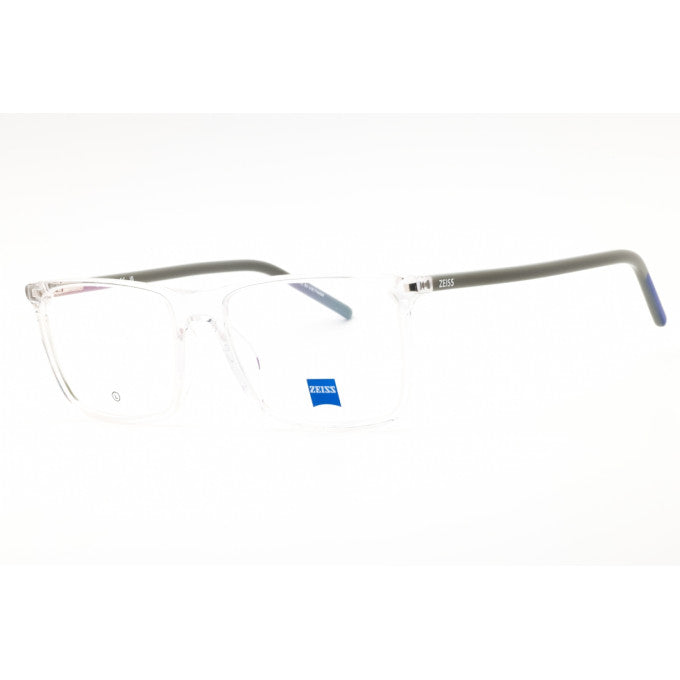 Zeiss ZS22500 970  57 mm