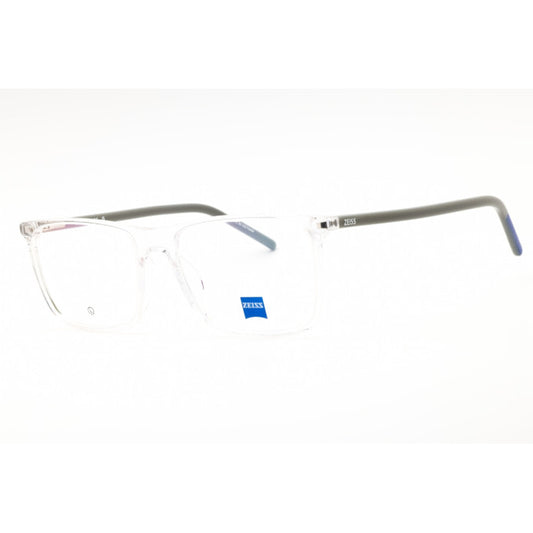 Lentes oftálmicos ZS22500 970  57 mm