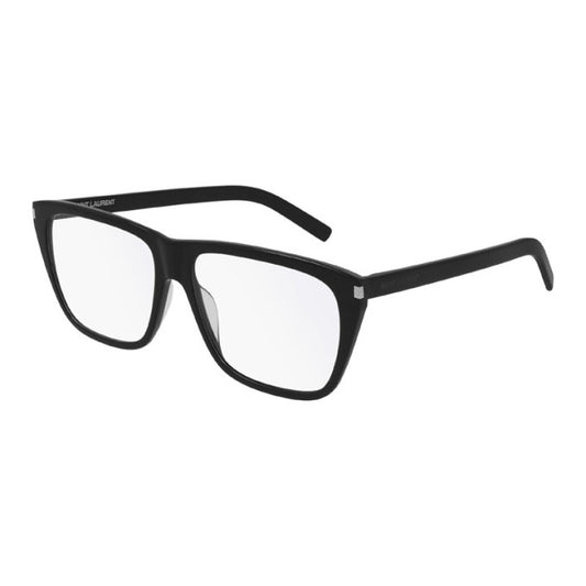 Lentes oftálmicos SL434SLIM 001  57 mm