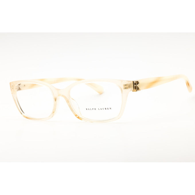 Polo Ralph Lauren RL6244U 6184  55 mm