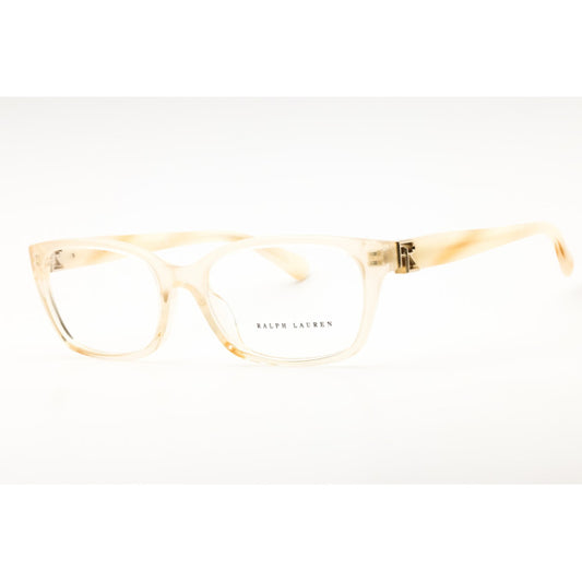 Polo Ralph Lauren RL6244U 6184  55 mm