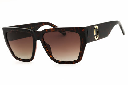 Marc Jacobs MARC 646/S/US-0WR9 LA 57mm