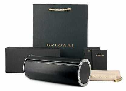 Bvlgari BV2243-2062-53 53mm