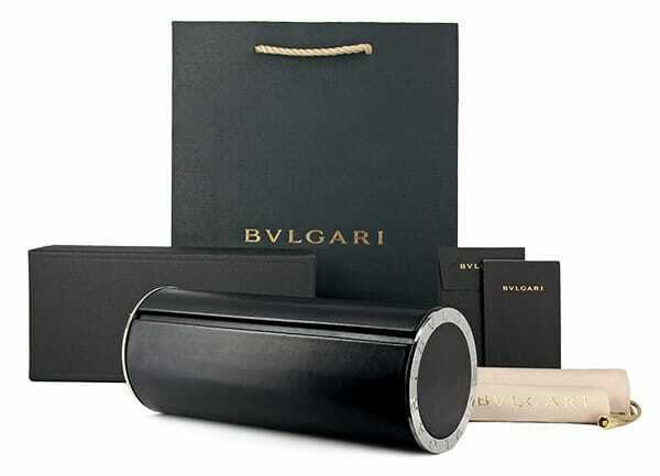 Bvlgari BV2243-2067-53 53mm