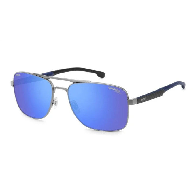 Carrera CARDUC022/S 0V6DXT  60 mm