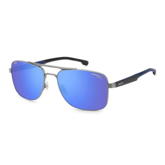 Carrera CARDUC022/S 0V6DXT  60 mm