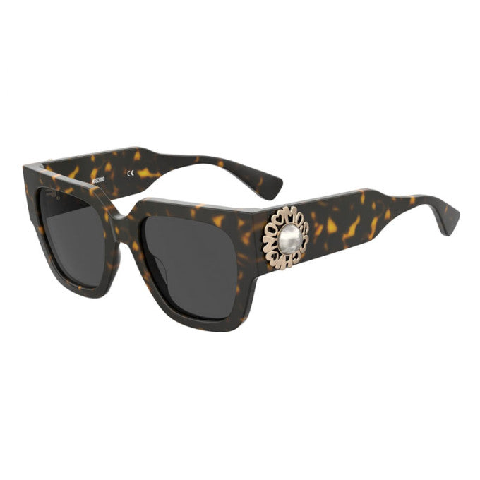 Lentes de sol MOS153/S/US 0086IR  52 mm