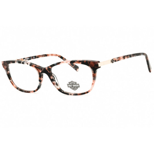 Lentes oftálmicos HD0578 074  53 mm