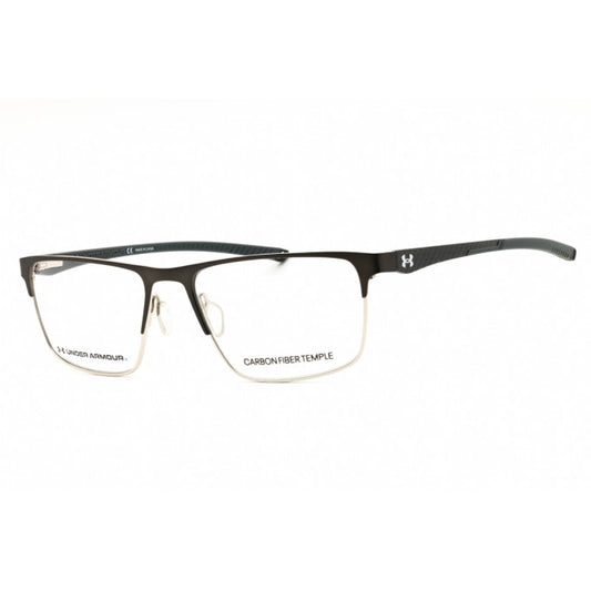 Lentes oftálmicos UA5050/G 04UY00  56 mm