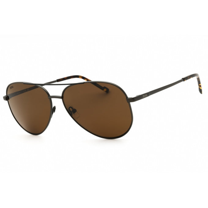 Zeiss ZS24150SP 003  60 mm