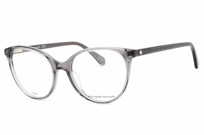 Kate Spade Adelle-0KB7 00 51mm