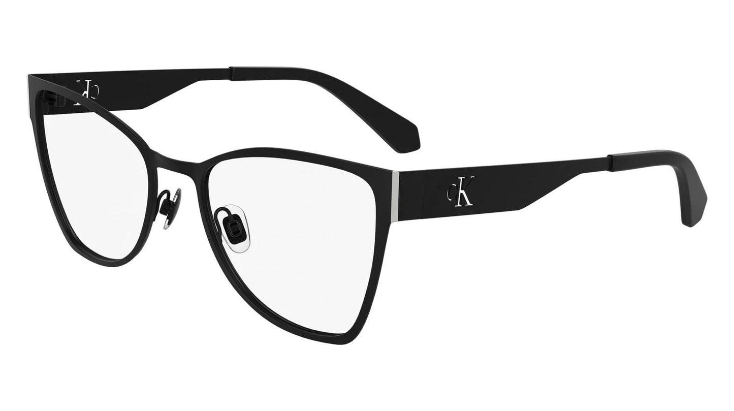 Calvin Klein CKJ24210-001-5318 53mm