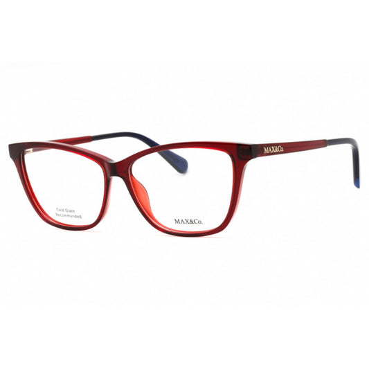 Lentes oftálmicos MO5038 066  56 mm