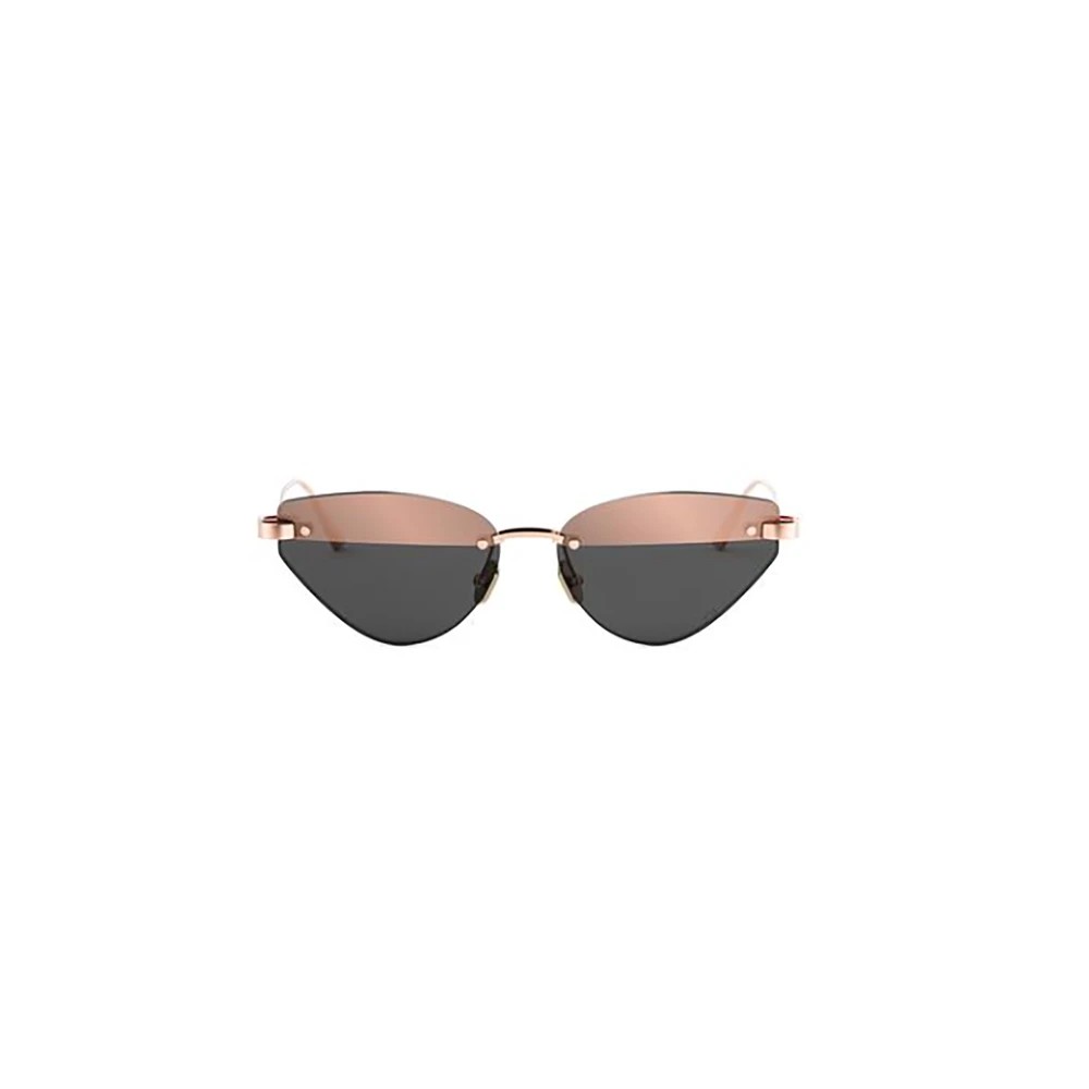 Christian Dior CD40196U-29A-57 57mm