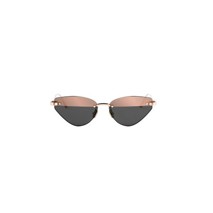 Christian Dior CD40196U-29A-57 57mm