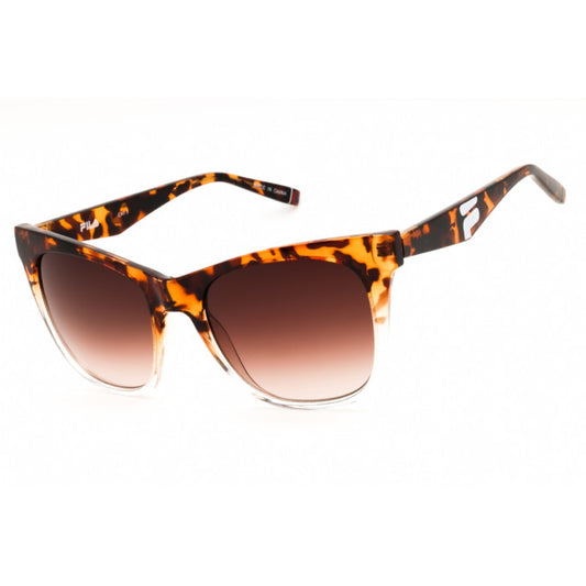 Lentes de sol SFI184 0HAV  53 mm