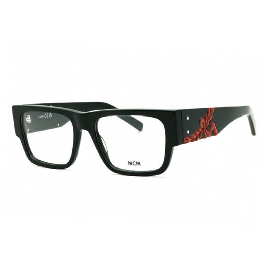 Lentes oftálmicos MW5013 096  53 mm