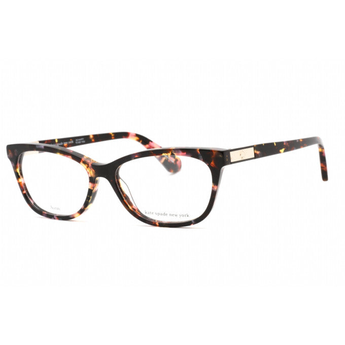 Lentes oft‡lmicos AMELINDA 0HT800  52 mm