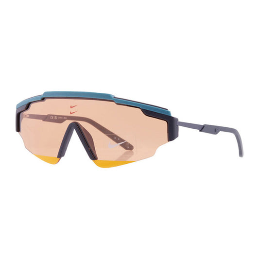 Lentes de sol NIKEMARQUEEEDGEFN 379  64 mm
