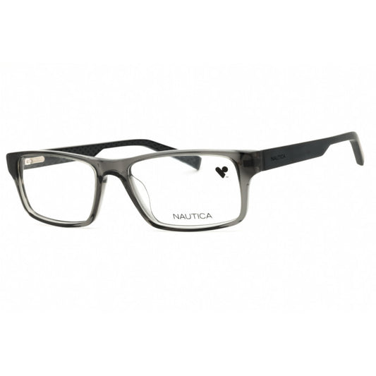 Lentes oftálmicos N8159N 015  54 mm