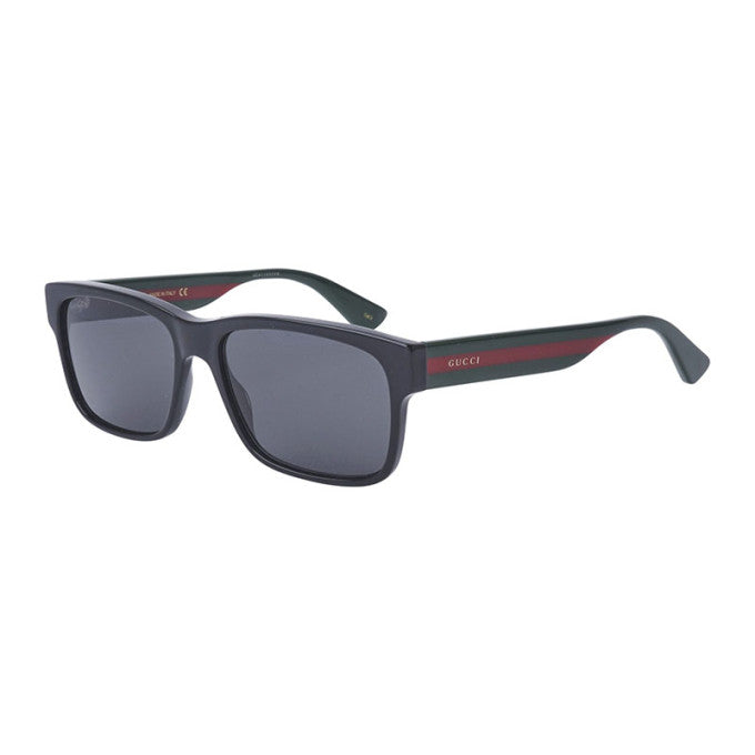 Gucci GG0340S 006  58 mm