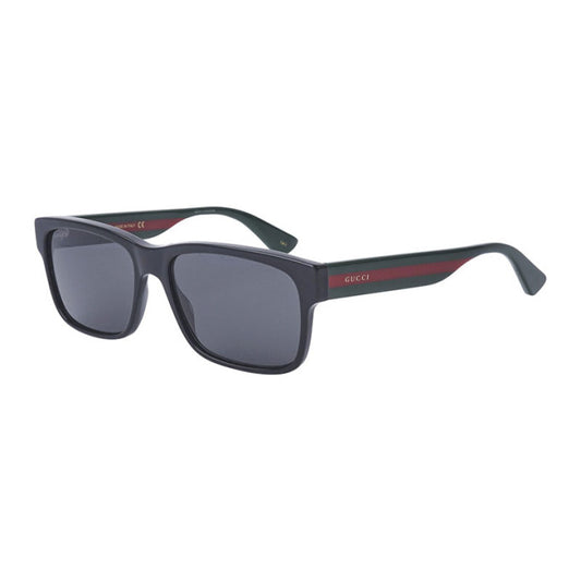 Gucci GG0340S 006  58 mm