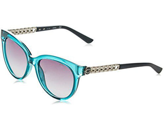 Guess GF6004-5692B 56mm