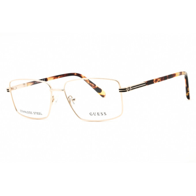 Guess GU50061 032  56 mm