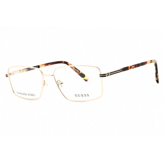 Guess GU50061 032  56 mm