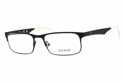 Guess GU1904-N-005 52mm