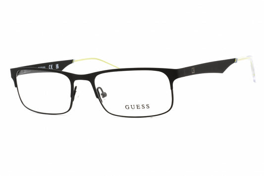 Guess GU1904-N-005 52mm