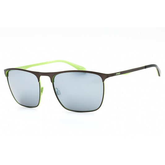 Spyder SP6042 020  57 mm