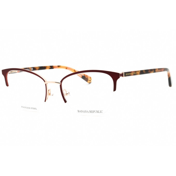 Banana Republic BR223 06K300  52 mm
