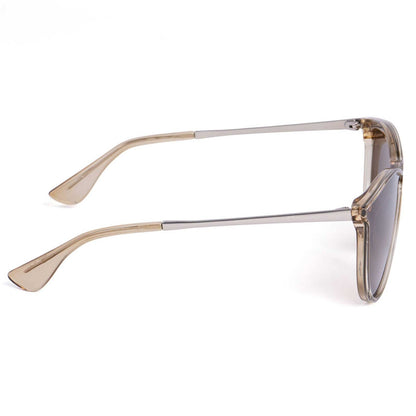 Technomarine TMEW011-03 53mm