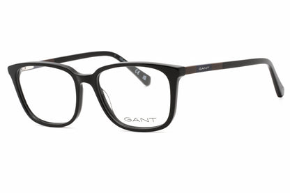 GANT GA3278-001 53mm