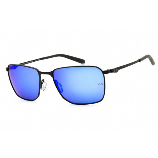 Lentes de sol UASCEPTER2/G 0807Z0  58 mm