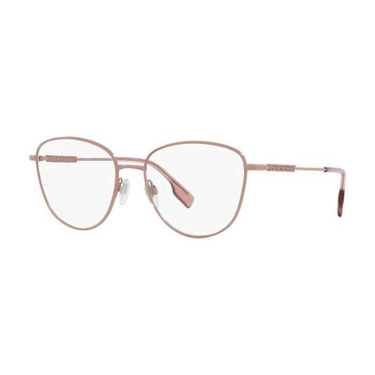Lentes oftálmicos BE1376 1343  53 mm