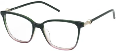Tous VTOB63-0TAA-54 54mm