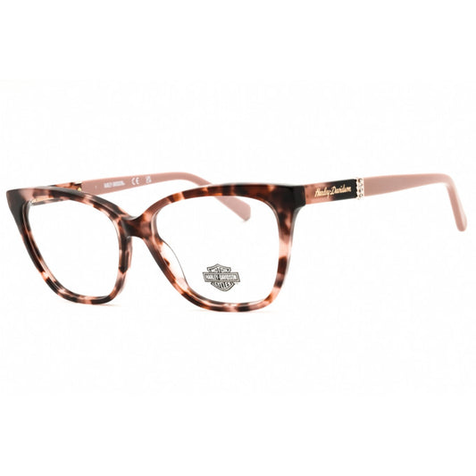Lentes oftálmicos HD50059 074  54 mm