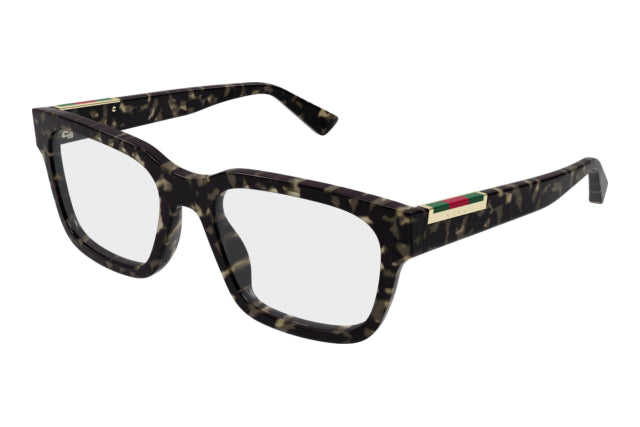Gucci GG1961o-003 55mm
