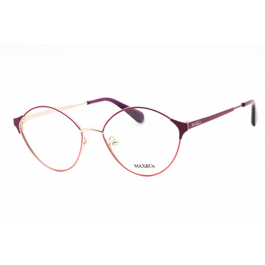 Max & Co MO5119 074  52 mm