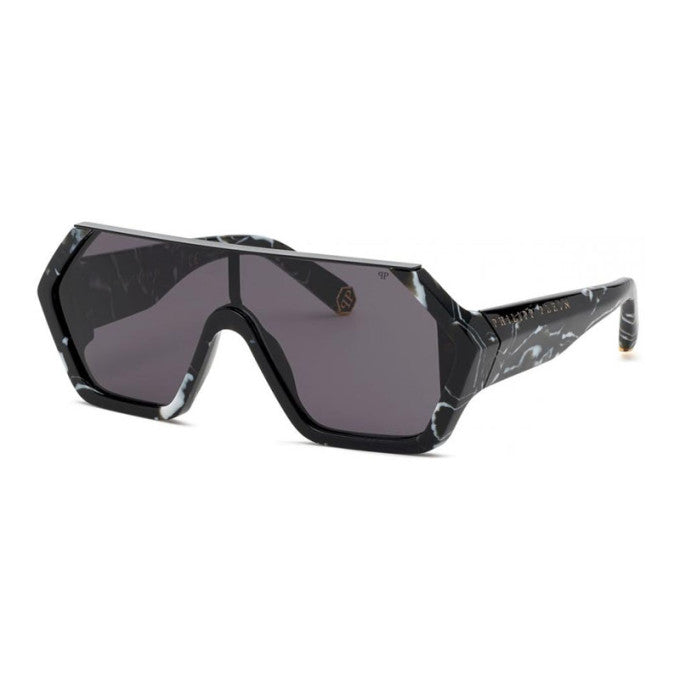 Lentes de sol SPP047 0Z21  99 mm